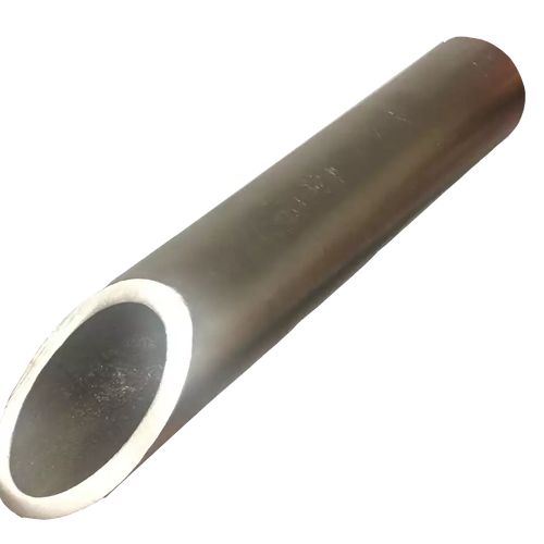 round water spout for pools and fountains - Aluminum