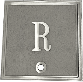 Skimmer Lids & Covers