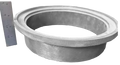 Aluminum