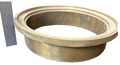 Yellow Brass