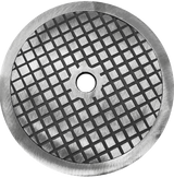 Brass Pool Auto-Fill Lid and Ring Aluminum
