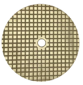 Yellow Brass
