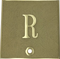 Yellow Brass