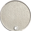 Aluminum