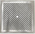 Aluminum