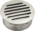 Aluminum