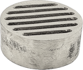 Aluminum