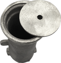 Aluminum