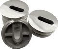 Aluminum