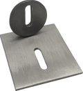 Aluminum