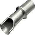 Aluminum