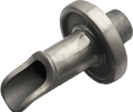Aluminum