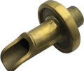 Yellow Brass