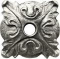 Aluminum