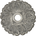 Aluminum