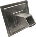 Aluminum