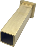 Yellow Brass