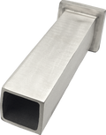 Aluminum