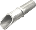 Aluminum