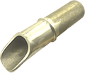 Yellow Brass