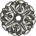 Aluminum