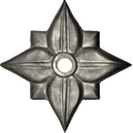 Aluminum