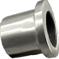 Aluminum