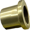 Yellow Brass