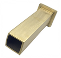 Yellow Brass