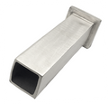Aluminum