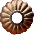 Red Brass