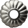 Aluminum
