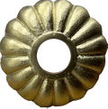 Yellow Brass