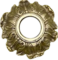 Yellow Brass