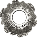 Aluminum