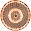 Red Brass