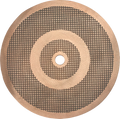 Red Brass