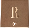 Red Brass