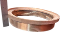 Red Brass