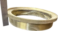 Yellow Brass