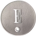 Aluminum