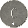 Aluminum