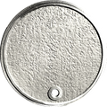 Aluminum