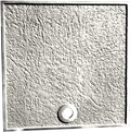 Aluminum