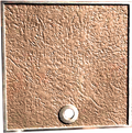 Red Brass