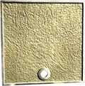 Yellow Brass