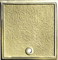 Yellow Brass