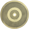 Yellow Brass