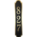 Yellow Brass