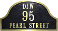 Yellow Brass